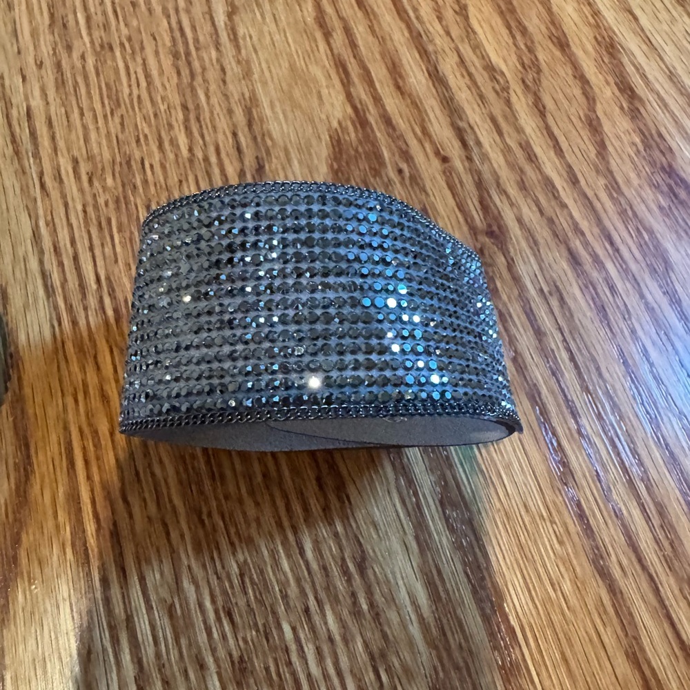 2 wrap bracelets - Picture 3 of 4